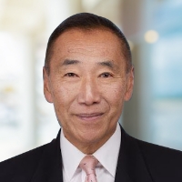 Robert S. Nakahara